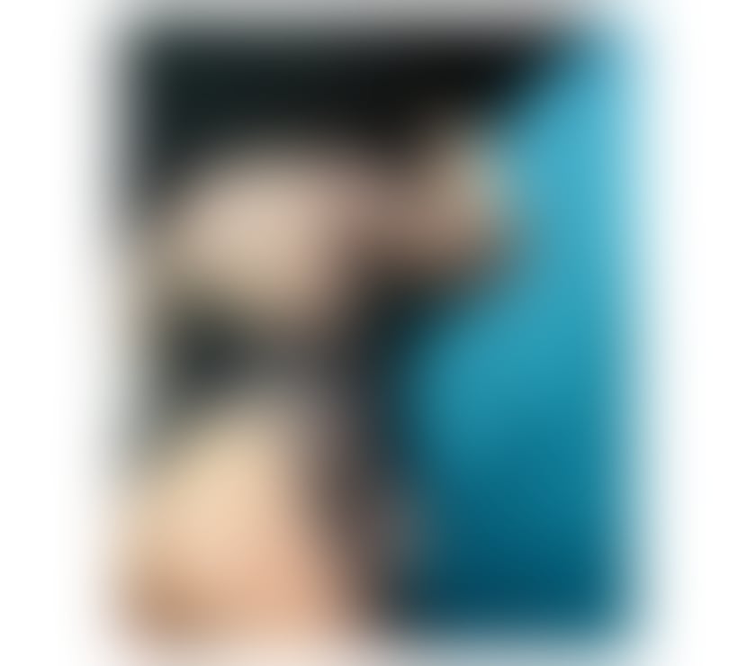 Escorts Devon Exeter - Photos for FOR YOU🔥 Ella 💦 PARTY GIRL❤️