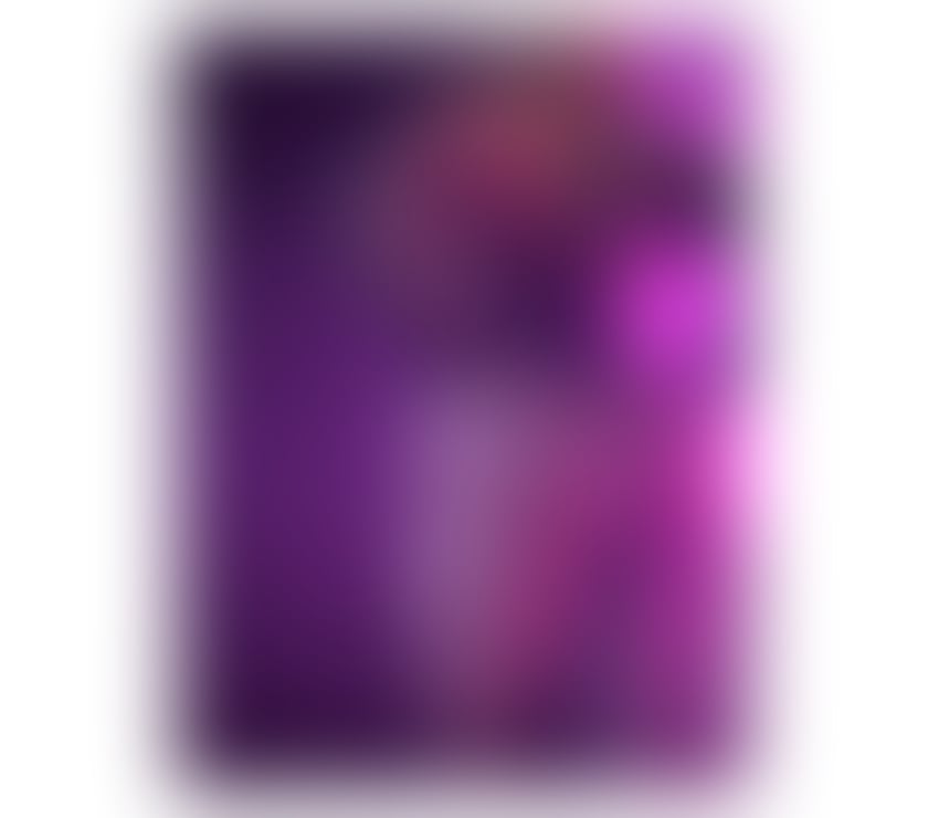 Escorts Devon Exeter - Photos for FOR YOU🔥 Ella 💦 PARTY GIRL❤️
