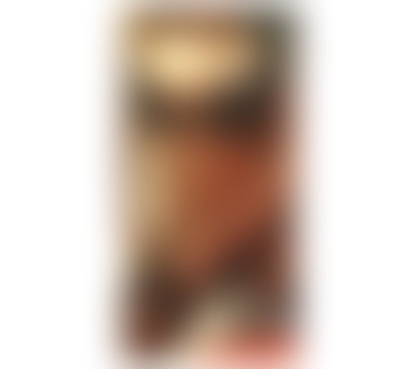 Escorts Hampshire Portsmouth - Photos for The Best Body to Body Thai Massage in Town