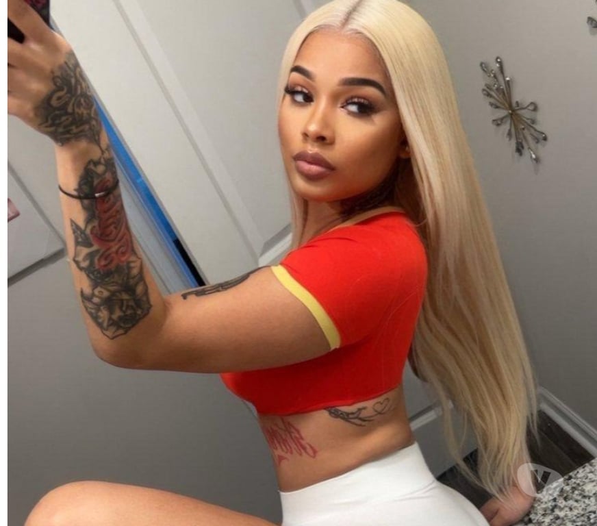 Escorts Warwickshire Warwick - Photos for AYLIN🔝NEW❌️SEXY CARIBBEAN GIRL❤️PARTY💯🎉