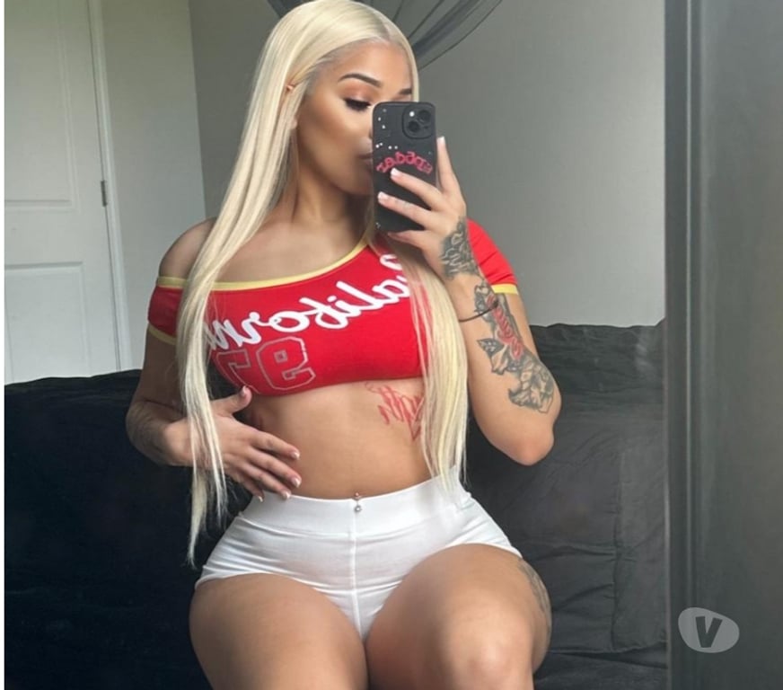 Escorts Warwickshire Warwick - Photos for AYLIN🔝NEW❌️SEXY CARIBBEAN GIRL❤️PARTY💯🎉