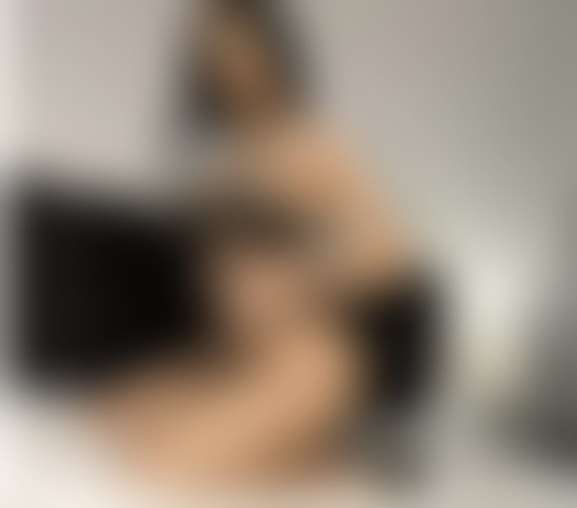 ✅ Kim ❤️ Party Girl ❤️ Naughty Service Real Pic