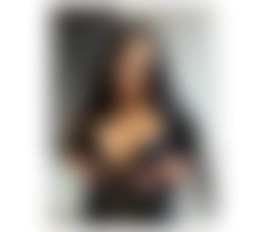 Escorts North Yorkshire Middlesbrough - Photos for Danny new in town 🇧🇷