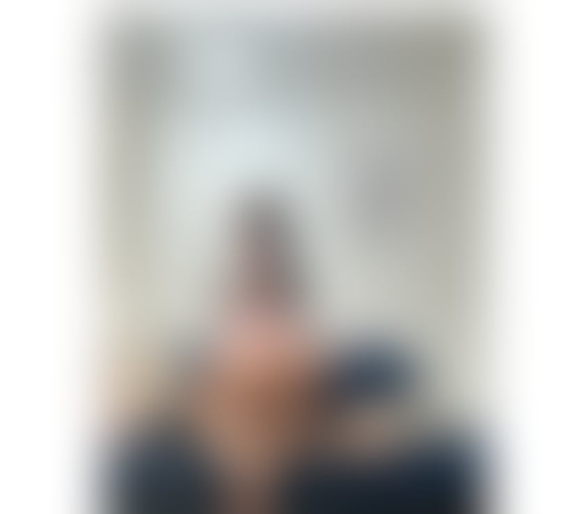 Escorts North Yorkshire Middlesbrough - Photos for Danny new in town 🇧🇷