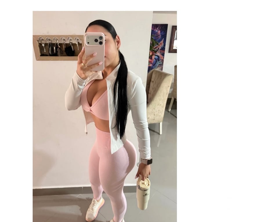 Escorts North Yorkshire Middlesbrough - Photos for Danny new in town 🇧🇷
