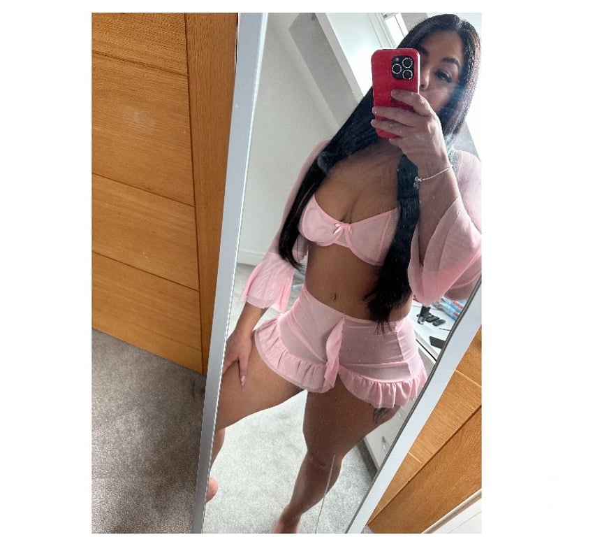 Escorts North Yorkshire Middlesbrough - Photos for Danny new in town 🇧🇷