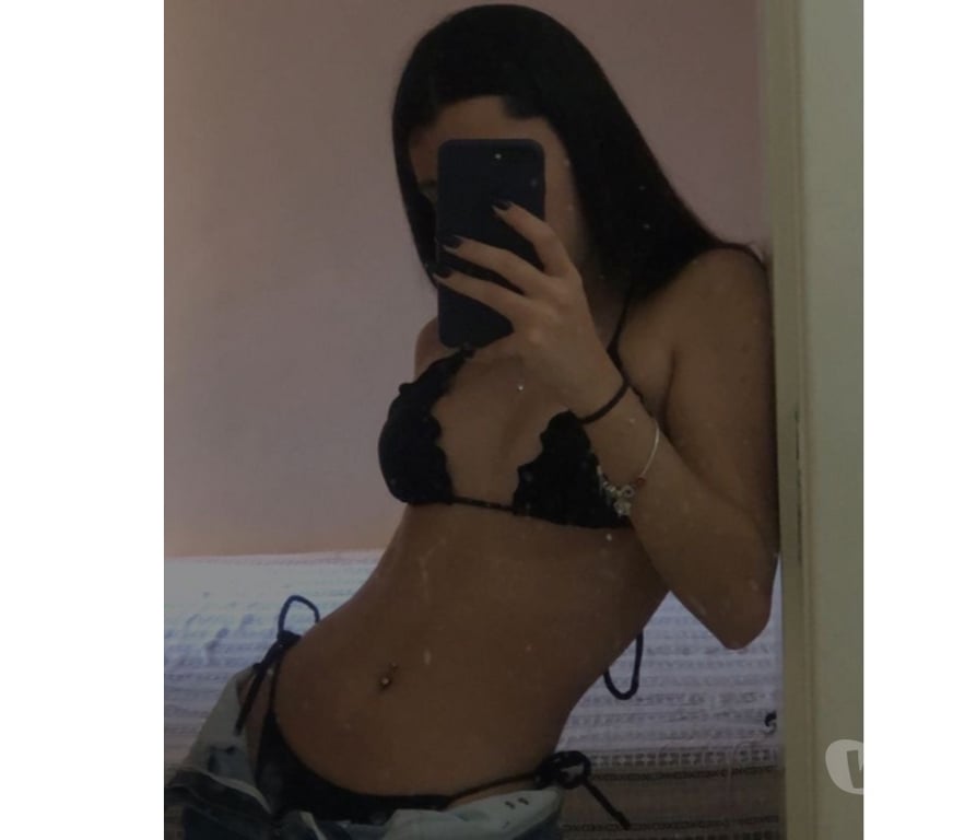 Escorts South West London Streatham Common - South West London - Photos for Anita brasilian 💋New 🇧🇷