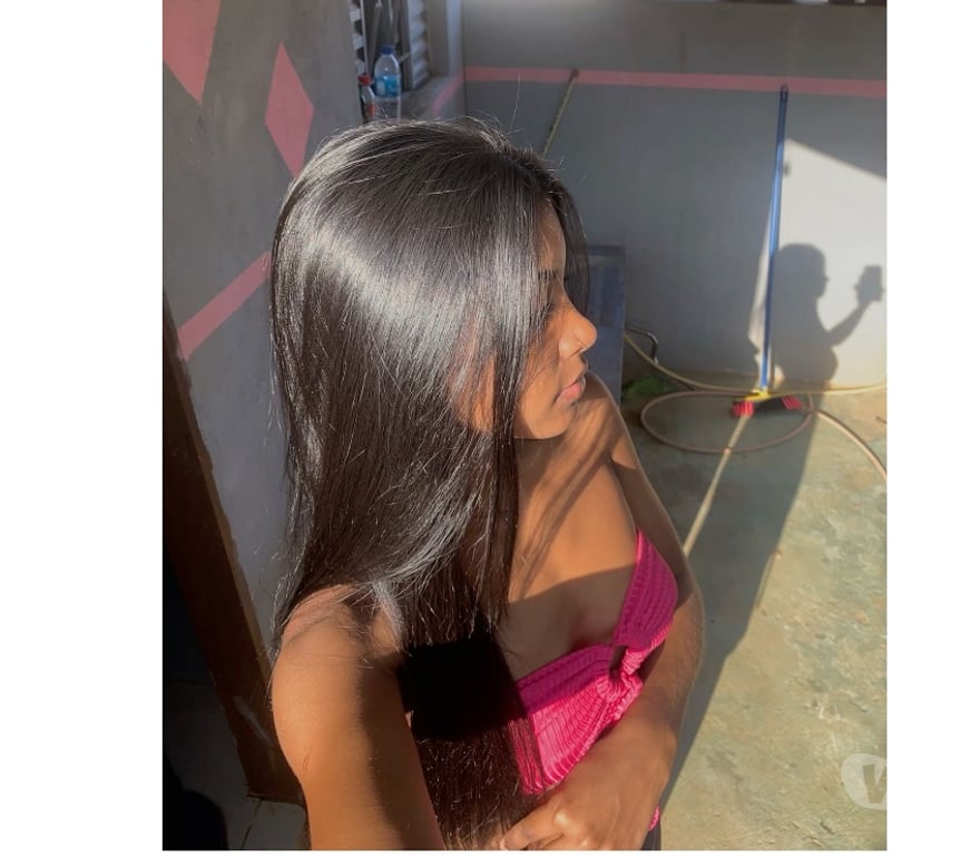 Escorts South West London Streatham Common - South West London - Photos for Anita brasilian 💋New 🇧🇷