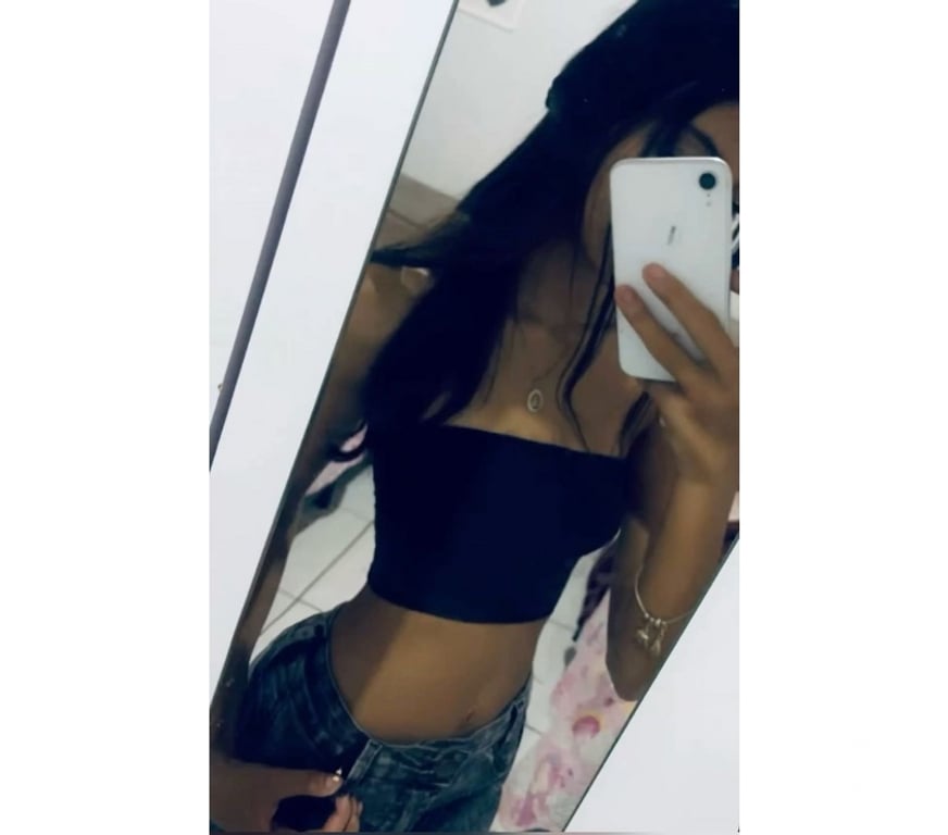 Escorts South West London Streatham Common - South West London - Photos for Anita brasilian 💋New 🇧🇷