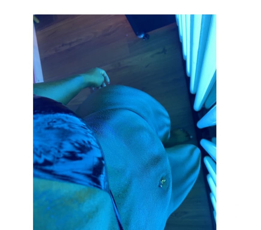 Escorts South West London Streatham Common - South West London - Photos for Anita brasilian 💋New 🇧🇷