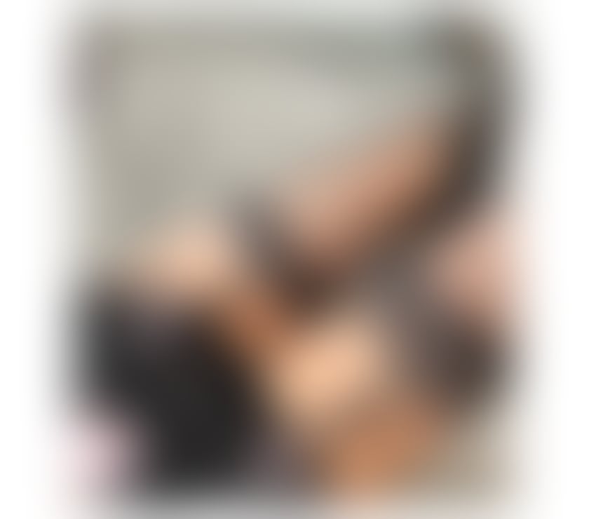 Escorts North Yorkshire Middlesbrough - Photos for Amanda The Best Unforgettable Girl🇧🇷🔥Real