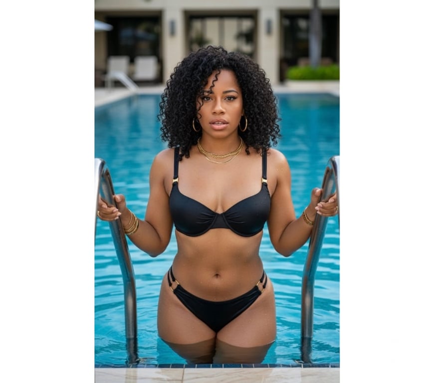 Escorts Suffolk Babergh - Photos for Bruna Brown queen! 🔥