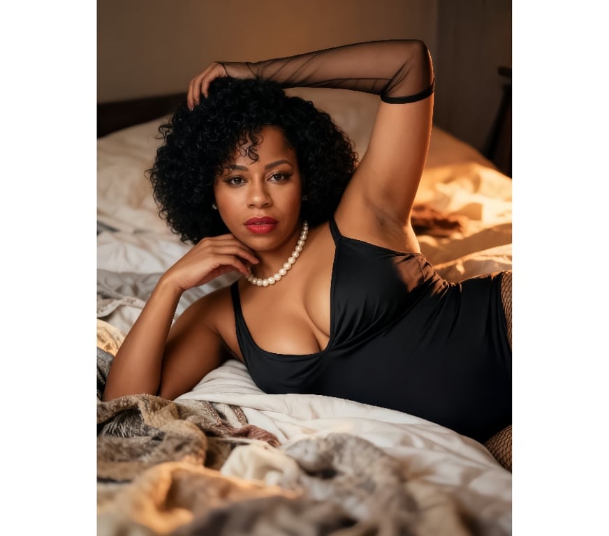 Escorts Suffolk Babergh - Photos for Bruna Brown queen! 🔥