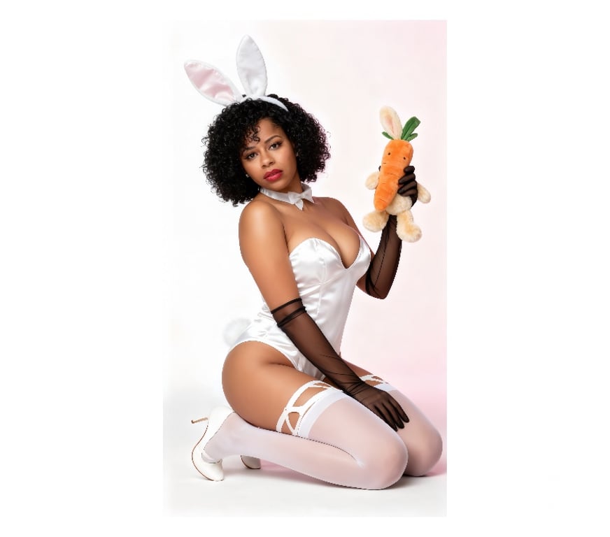 Escorts Suffolk Babergh - Photos for Bruna Brown queen! 🔥
