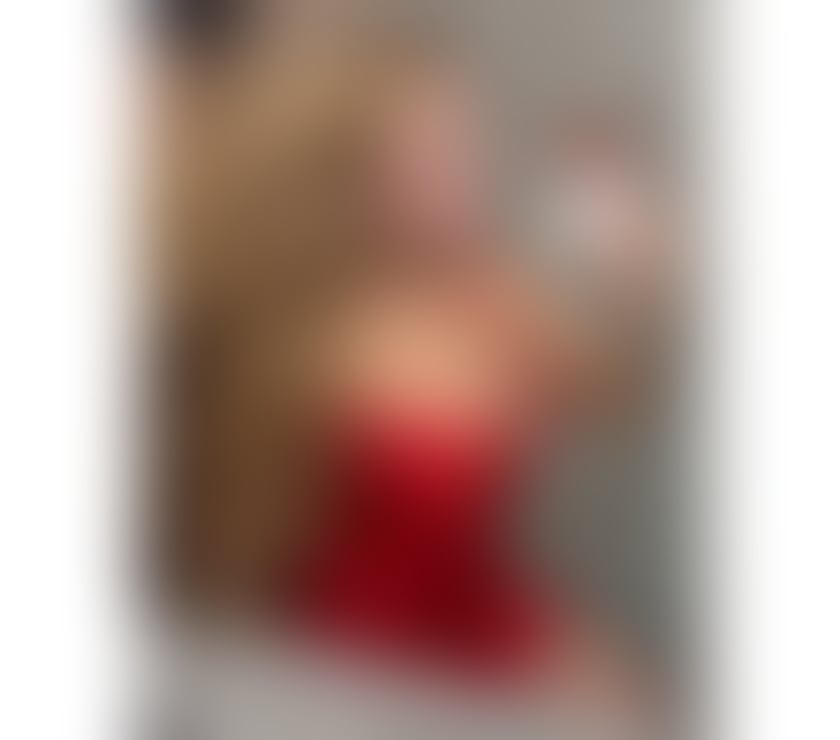 🔥NEW CLASSY HORNY MATURE 💯 PARTY GIRL