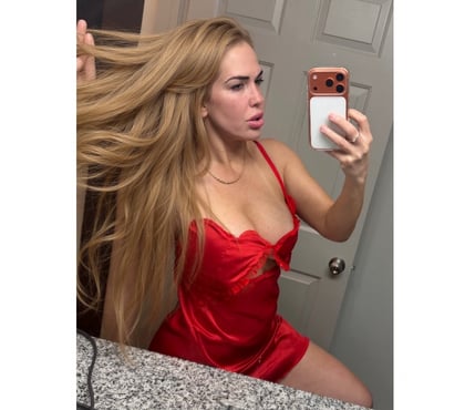 Escorts Orpington Bromley - Photos for 🔥NEW CLASSY HORNY MATURE 💯 PARTY GIRL
