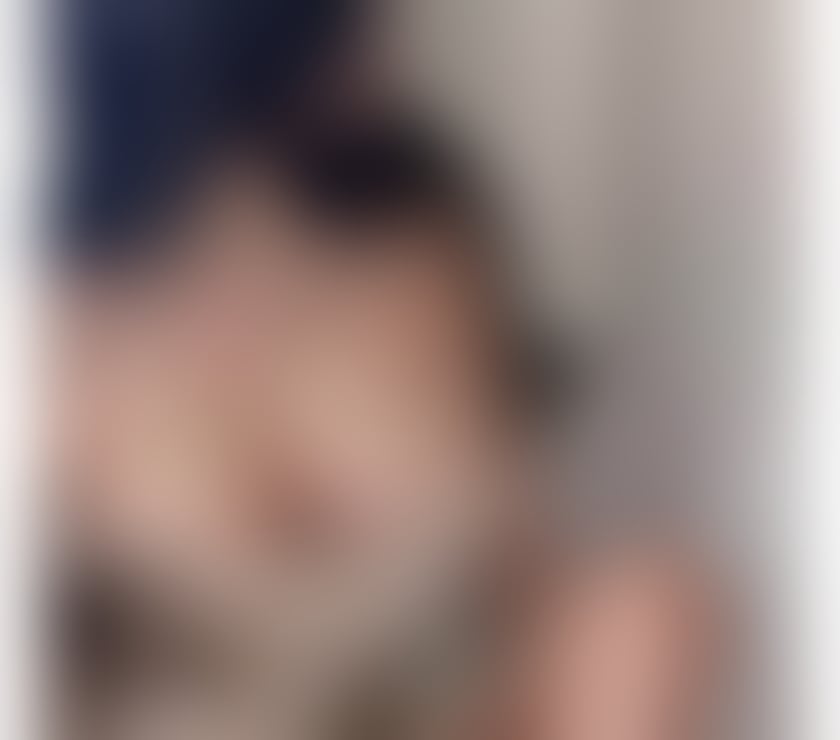  Escorts & Erotic Massage Barton Hill Bristol - Photos for New💯beautiful💋massage escort Service 😘