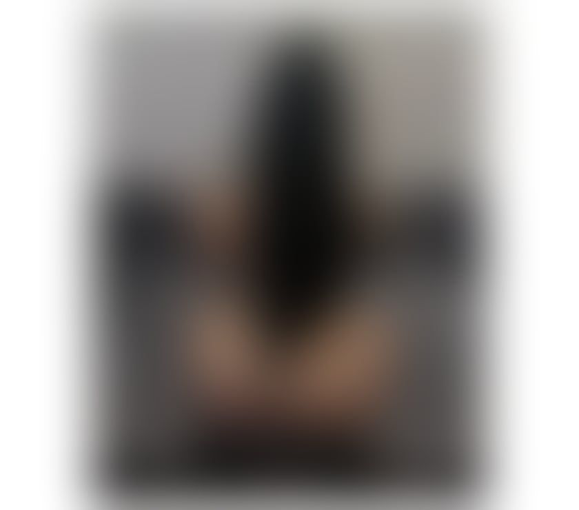 Escorts Exeter Airport East Devon - Photos for ‼️❤️NEW NEW NEW🥰😘SABRINA🥰