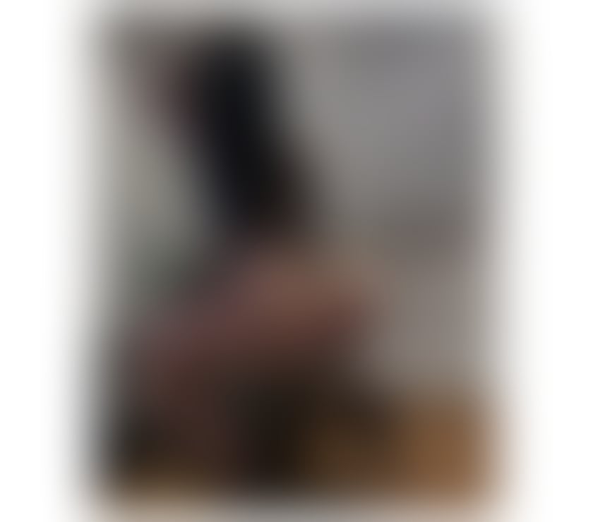 Escorts Exeter Airport East Devon - Photos for ‼️❤️NEW NEW NEW🥰😘SABRINA🥰