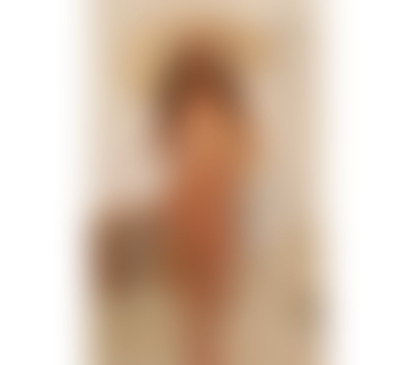 Escorts Reading Reading Town Centre - Reading - Photos for GF Experience 💦 The Best Brunette Choice 🍭💗