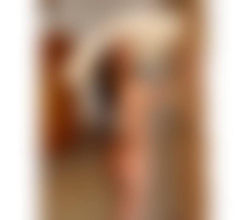 Escorts Reading Reading Town Centre - Reading - Photos for GF Experience 💦 The Best Brunette Choice 🍭💗