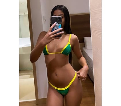  Escorts & Erotic Massage Reading Town Centre Reading - Photos for GF Experience 💦 The Best Brunette Choice 🍭💗