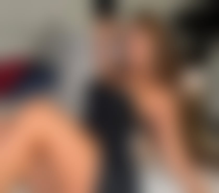 Escorts Hull City Centre Hull - Photos for SWEET🍑MILA🌟New Party no rush💋💦