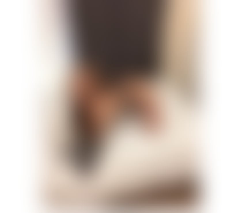 Escorts Wiltshire Swindon - Photos for Ts Rose princess thai 🇹🇭🍆💦