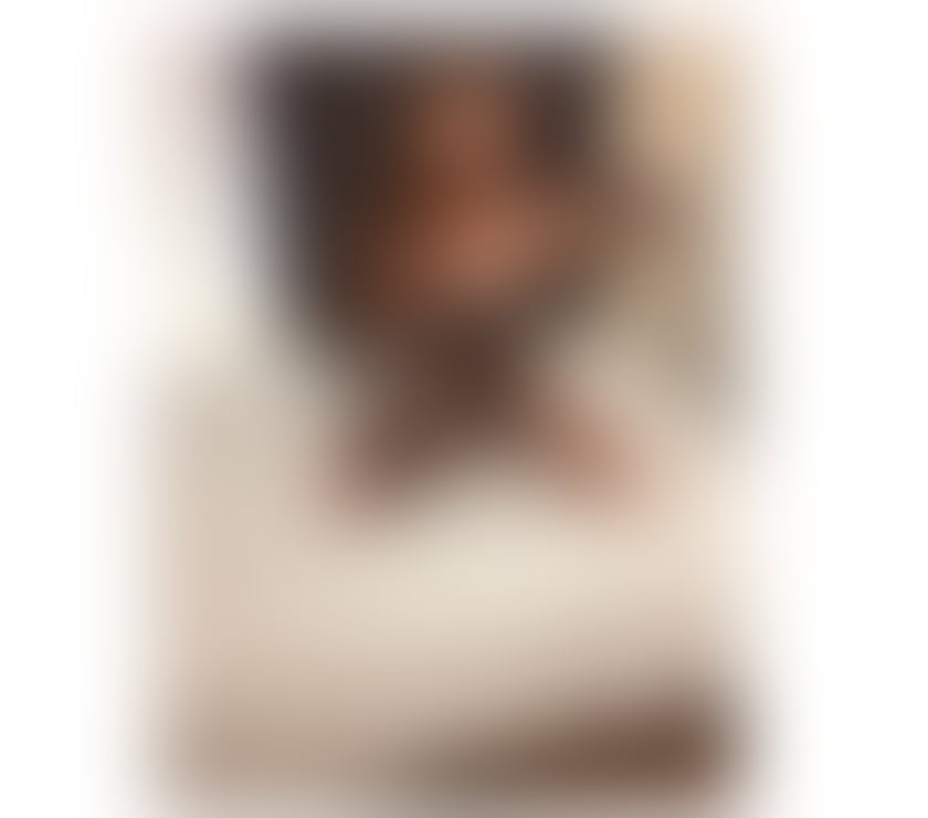 Escorts Wiltshire Swindon - Photos for Ts Rose princess thai 🇹🇭🍆💦