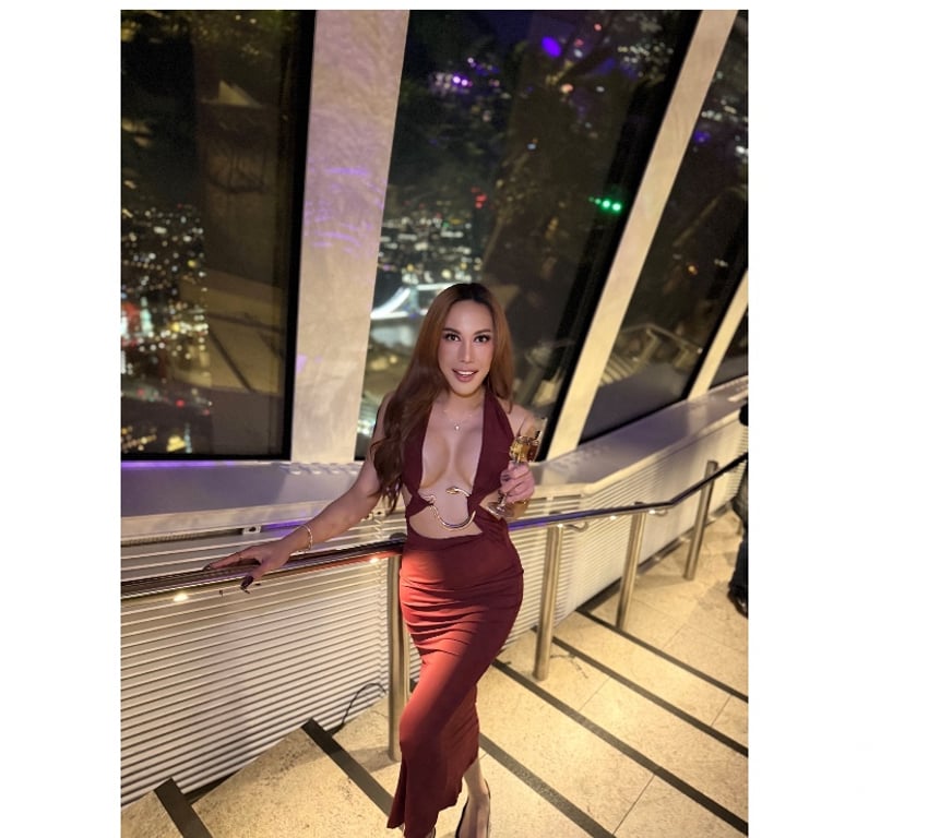Escorts Wiltshire Swindon - Photos for Ts Rose princess thai 🇹🇭🍆💦