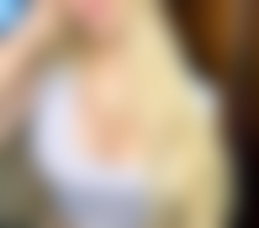 Escorts Liverpool City Centre Liverpool - Photos for NATACHA🥰HOT NEW🔥1H100✅WHATSAPP