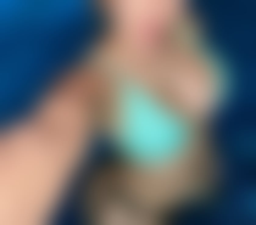 Escorts Merseyside Liverpool - Photos for NATACHA🥰HOT NEW🔥1H100✅WHATSAPP
