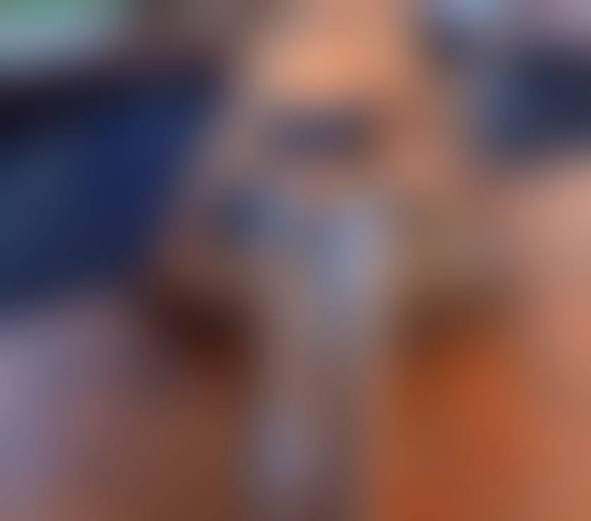 Escorts Merseyside Liverpool - Photos for NATACHA🥰HOT NEW🔥1H100✅WHATSAPP