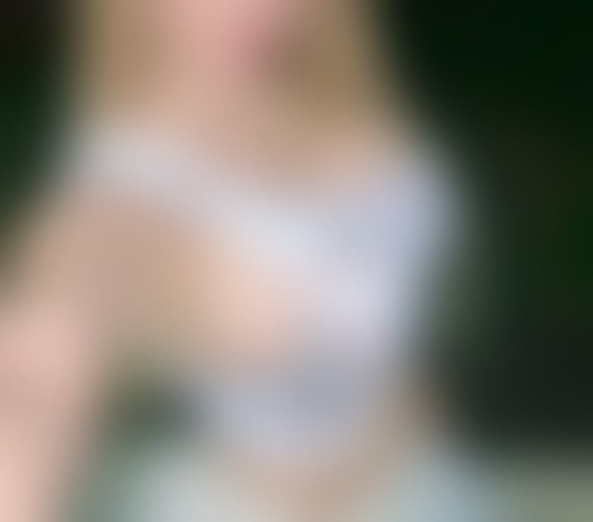 Escorts Merseyside Liverpool - Photos for NATACHA🥰HOT NEW🔥1H100✅WHATSAPP