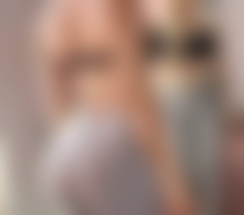 Escorts Merseyside Liverpool - Photos for NATACHA🥰HOT NEW🔥1H100✅WHATSAPP