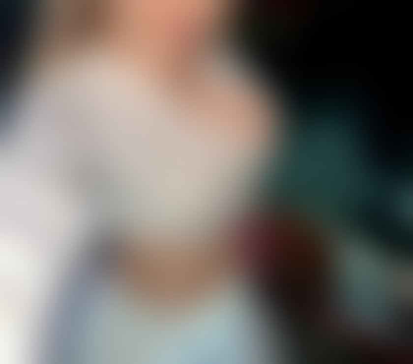 Escorts Merseyside Liverpool - Photos for NATACHA🥰HOT NEW🔥1H100✅WHATSAPP