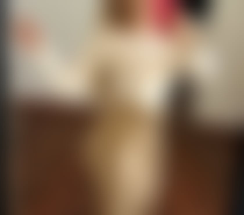 Escorts Merseyside Liverpool - Photos for NATACHA🥰HOT NEW🔥1H100✅WHATSAPP