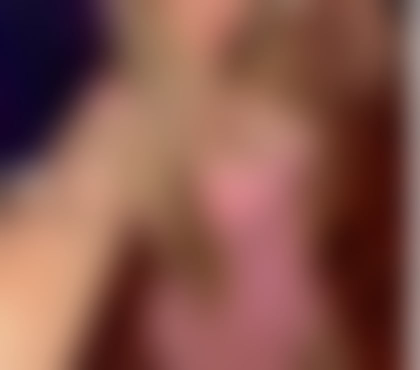 Escorts Merseyside Liverpool - Photos for NATACHA🥰HOT NEW🔥1H100✅WHATSAPP