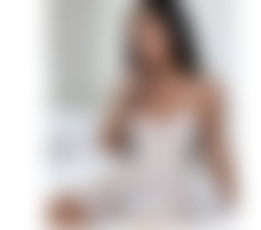 Escorts West Yorkshire Wakefield - Photos for Mya👅🍭Party Girl‼️💯Real🔥hot&fun😍🍫