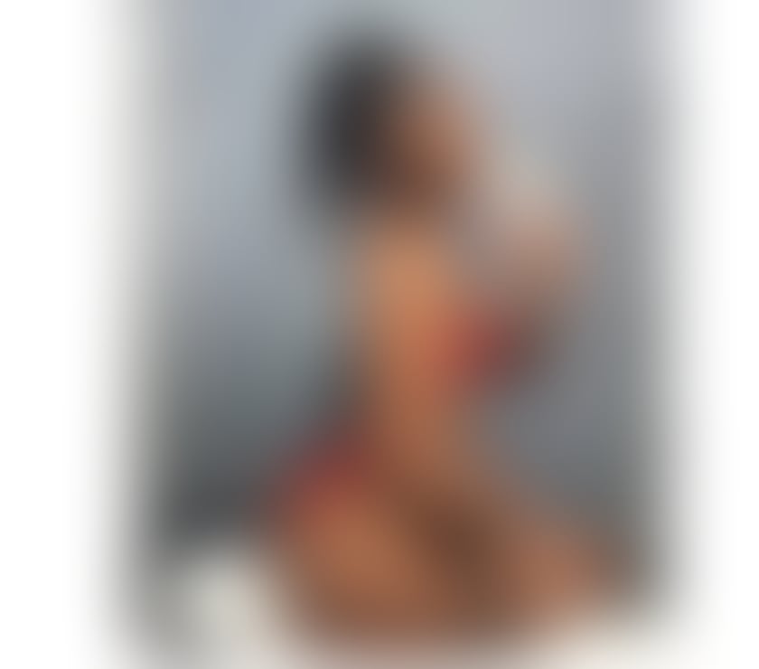 Escorts Wakefield City Centre Wakefield - Photos for Carol👅🍭Party Girl‼️💯Real🔥hot&fun😍🍫