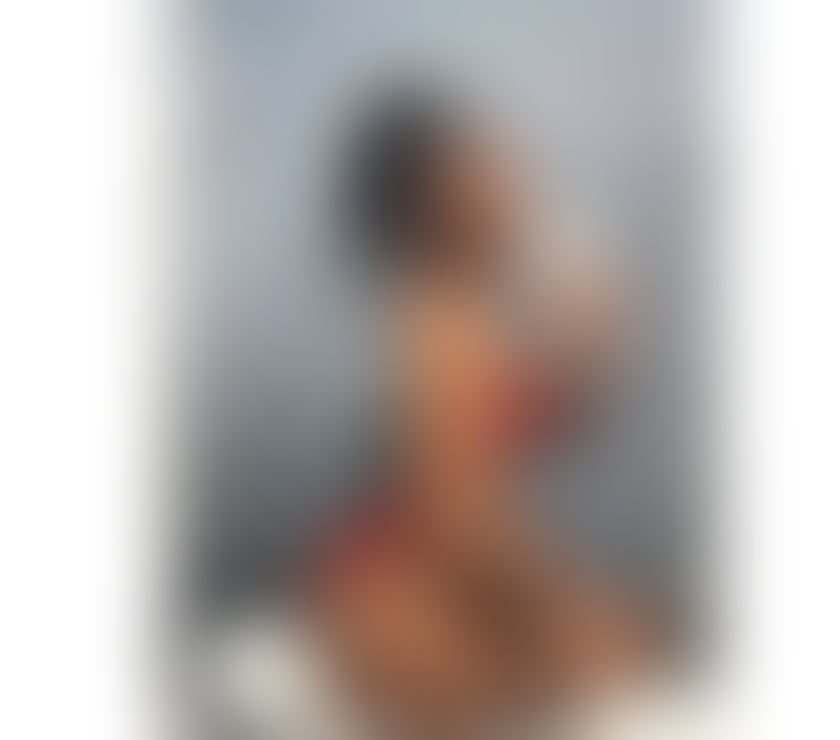 Escorts Wakefield City Centre Wakefield - Photos for Carol👅🍭Party Girl‼️💯Real🔥hot&fun😍🍫
