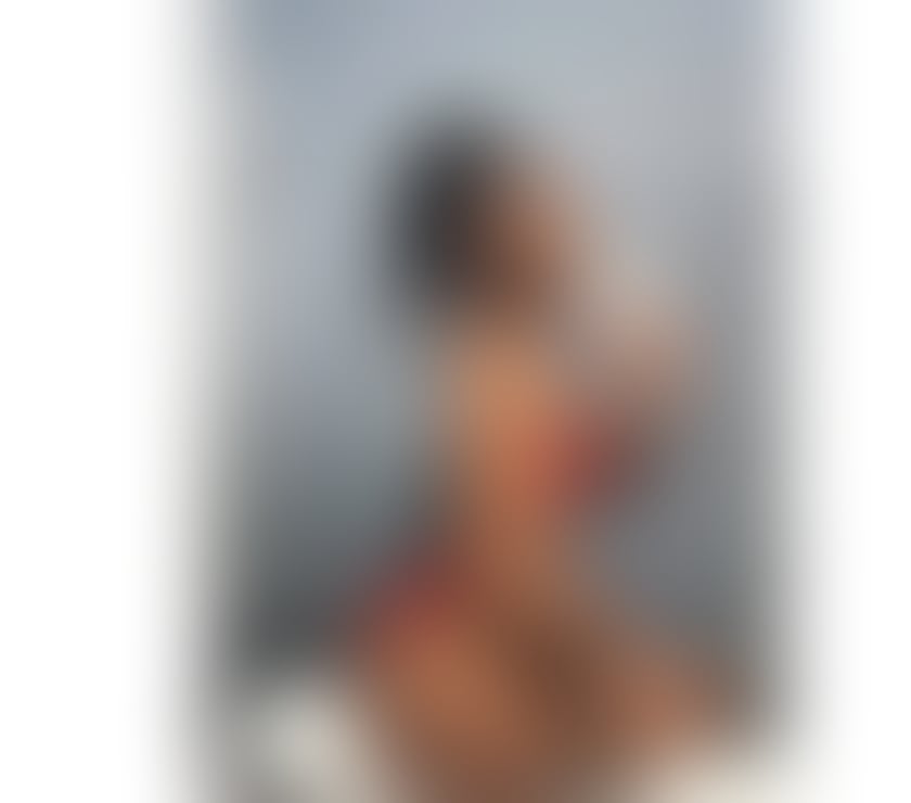 Escorts Wakefield City Centre Wakefield - Photos for Mya👅🍭Party Girl‼️💯Real🔥hot&fun😍🍫
