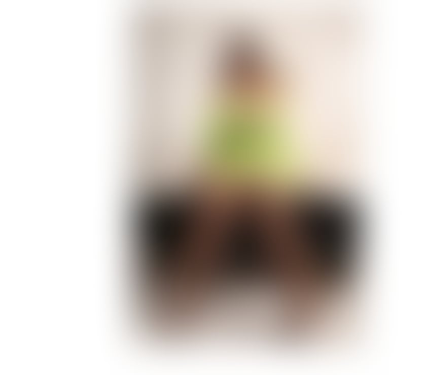 Escorts West Yorkshire Wakefield - Photos for Dulce👅🍭Party Girl‼️💯Real🔥hot&fun😍🍫