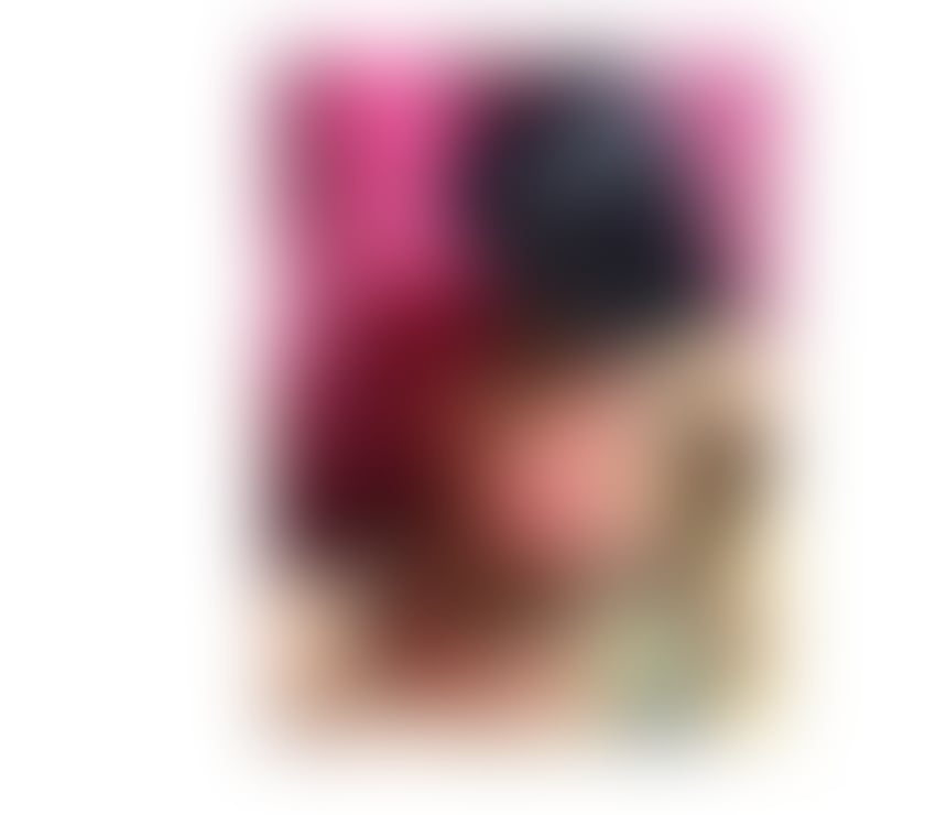 Escorts West Yorkshire Wakefield - Photos for Dulce👅🍭Party Girl‼️💯Real🔥hot&fun😍🍫