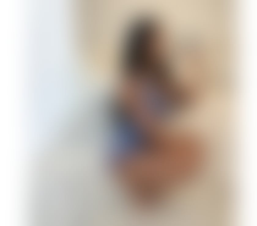 Escorts West Yorkshire Wakefield - Photos for Mya👅🍭Party Girl‼️💯Real🔥hot&fun😍🍫
