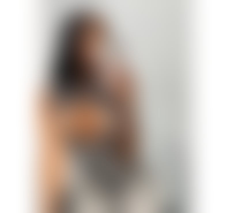 Escorts Wakefield City Centre Wakefield - Photos for Carol👅🍭Party Girl‼️💯Real🔥hot&fun😍🍫