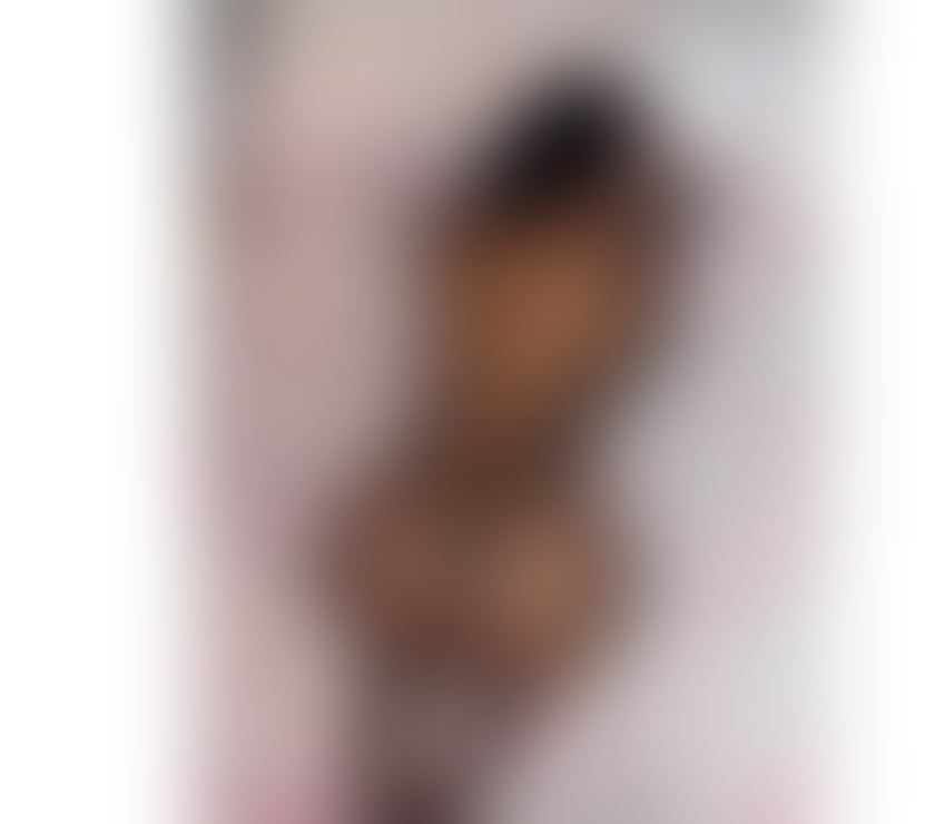 Escorts West Yorkshire Wakefield - Photos for Dulce👅🍭Party Girl‼️💯Real🔥hot&fun😍🍫