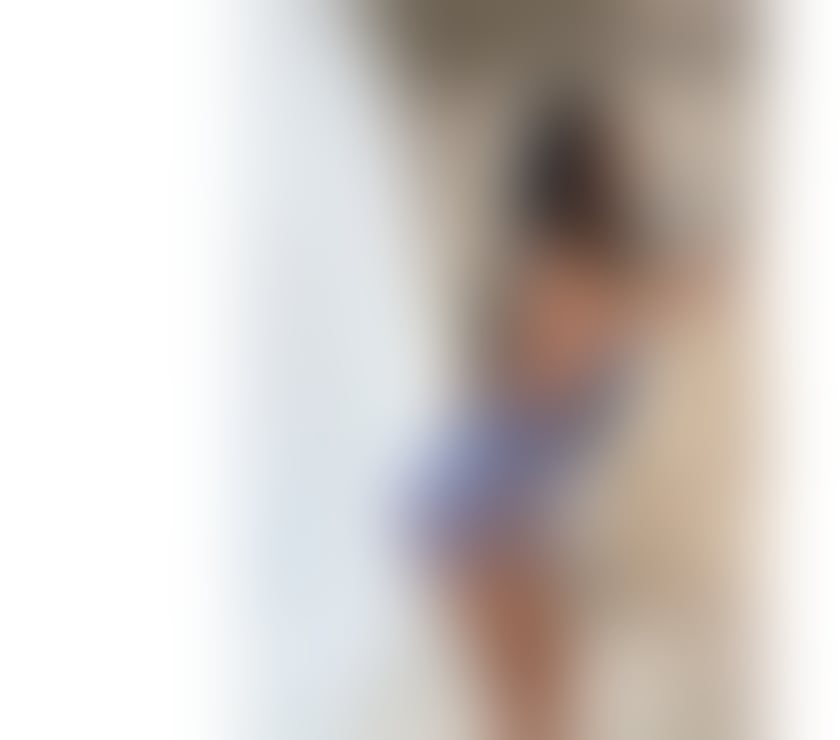 Escorts West Yorkshire Wakefield - Photos for Mya👅🍭Party Girl‼️💯Real🔥hot&fun😍🍫