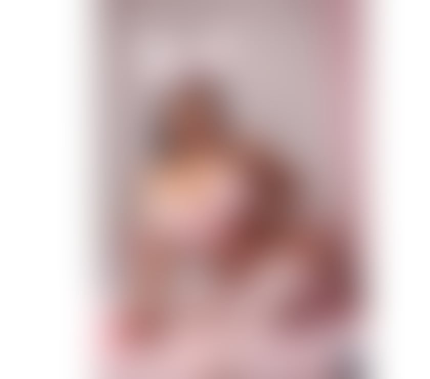 Escorts West Yorkshire Wakefield - Photos for Dulce👅🍭Party Girl‼️💯Real🔥hot&fun😍🍫