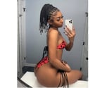 Carol👅🍭Party Girl‼️💯Real🔥hot&fun😍🍫